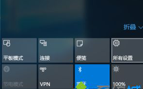 windows10驱动签名怎么禁用_win10关闭驱动强制签名方法