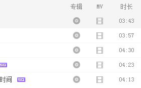 电脑如何免费下载酷狗音乐的付费歌曲