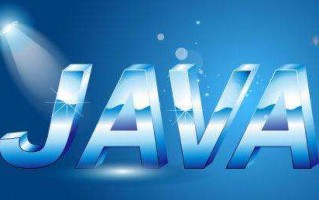 javaswing是什么（一文搞懂swing）