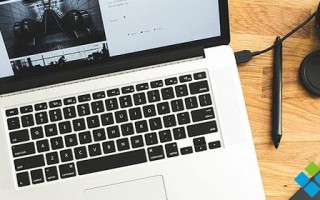 忘记定期更新密码怎么办？win10设置强制提醒重置密码的步骤
