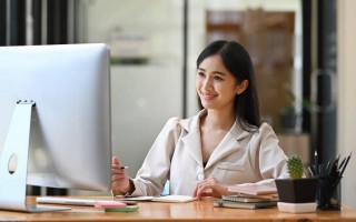 windows10自带录屏功能怎么用（自带录屏功能怎么打开）