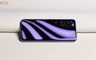 中兴axon20值得买吗（中兴axon20测评）