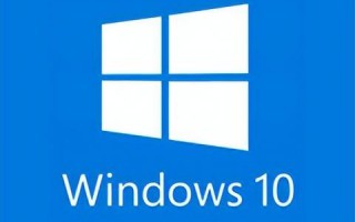 笔记本电脑不显示桌面怎么恢复（无法显示桌面是怎么回事）