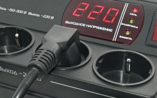 dc/dc转换器的作用是什么（dc/dc转换器的优缺点）