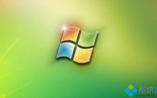 Win7玩刀剑封魔录画面卡怎么解决