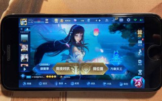 苹果勿扰模式还能打进电话（怕被电话打扰勿扰模式可以帮到你）