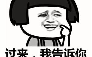 word页码怎么设置从第二页开始（word怎么弄页码）