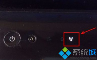 笔记本电脑不通过软件设置WiFi热点的方法