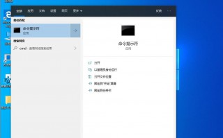 Win10失误删除系统文件怎么恢复？Win10失误删除系统的恢复方法