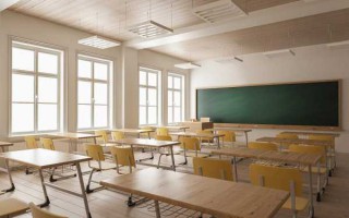 善于发现生活美的句子简短（善于发现美的文案说说）