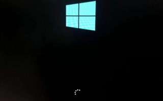 win10怎么进安全模式（电脑怎么进入安全模式）