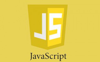 querySelectorAll干嘛用的（querySelector和querySelectorAll的使用方法）