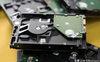 换固态硬盘需要重装系统吗（换固态硬盘需要注意什么）