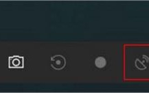 Win10系统打开Game Mode游戏模式的详细步骤