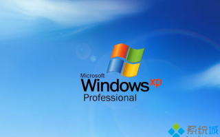 alg.exe进程是什么？xp系统能否关闭alg.exe进程吗