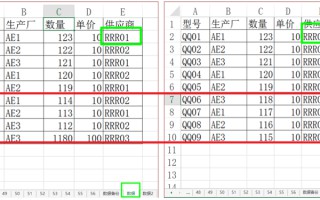 inner join 用法（内连接Inner join的讲解）