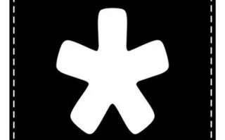 星号怎么打 五个角的星号怎么打出来