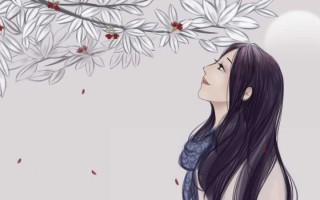初见的美好句子简短（关于初见的句子经典语录）