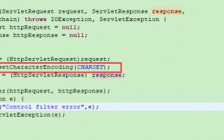 js json转string中文乱码(Json数组传入后台乱码问题解决)