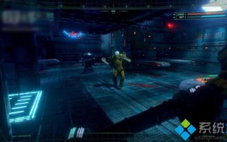 经典RPG《网络奇兵》重制版将推出：Windows10和Xbox One平台都有份