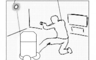 微软移动增强技术可能会在Win10（WP10）手机上实现【图】