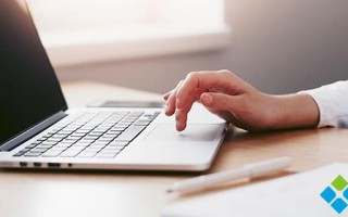 Win10系统提示&ldquo;已重置你的默认浏览器&rdquo;的处理方法