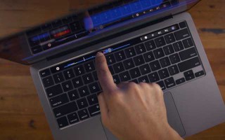苹果电脑可以装windows系统吗（Mac安装Windows系统详细教程）