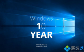 win10 1909无法运行vmware虚拟机怎么办