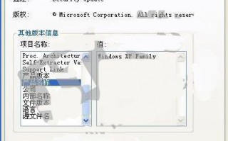 WindowsXP系统如何防止感染勒索蠕虫
