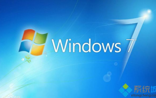 windows7怎么设置打开图片方式为照片查看器