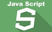 js四舍五入的实现方法