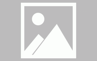 css隐藏滚动条可以滚动怎么实现？