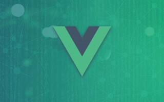 vue事件修饰符多个一起使用