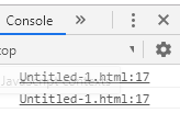 html select标签用法（分享js下拉框实现代码）
