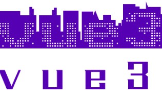 vue3面试题及答案（vue面试题必问题和答案汇总）