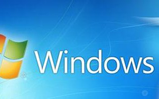 win7系统关闭自动检查更新的方法【图文】
