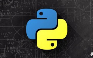 python中eval()函数的作用是什么（eval函数详解）