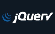 jQuery官方网站