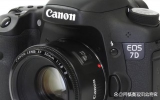 佳能相机是哪个国家的品牌（世界十大品牌相机排行）