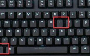 win10系统桌面&ldquo;我的电脑&rdquo;图标不见了如何找回