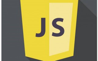 js数组合并的几种方法(js数组合并concat方法必掌握)