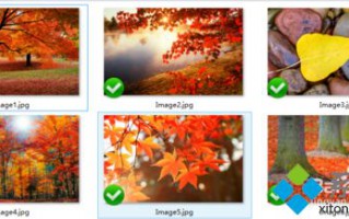 win10系统给创建桌面动态壁纸的方法（图文）