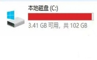 怎么分盘win11就一个c盘 windows11分盘教程