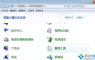 u盘教程：容量变成0MB怎么办