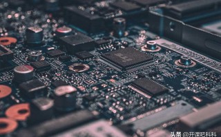 python多行注释符号是什么（注释用法详解）