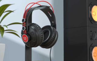 win7一切正常就是没声音怎么办（电脑没声音有哪些原因）