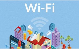 为什么wifi一会儿断一会儿连（可能是这3个原因）
