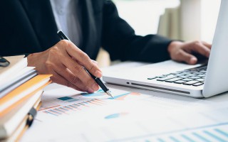 如何将几个pdf文件合并成一个pdf（学会这几招快速搞定）