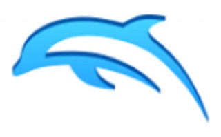 wii模拟器手柄怎么设置 wii模拟器手柄的设置方法