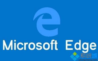 Win10电脑在网址栏输入localhost打不开网页怎么回事